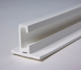 Pvc products
